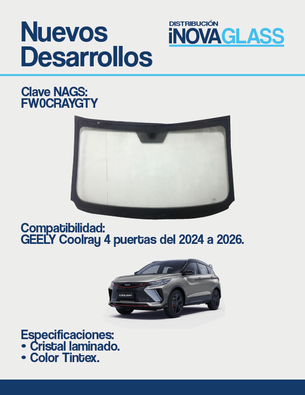 IMGES-25